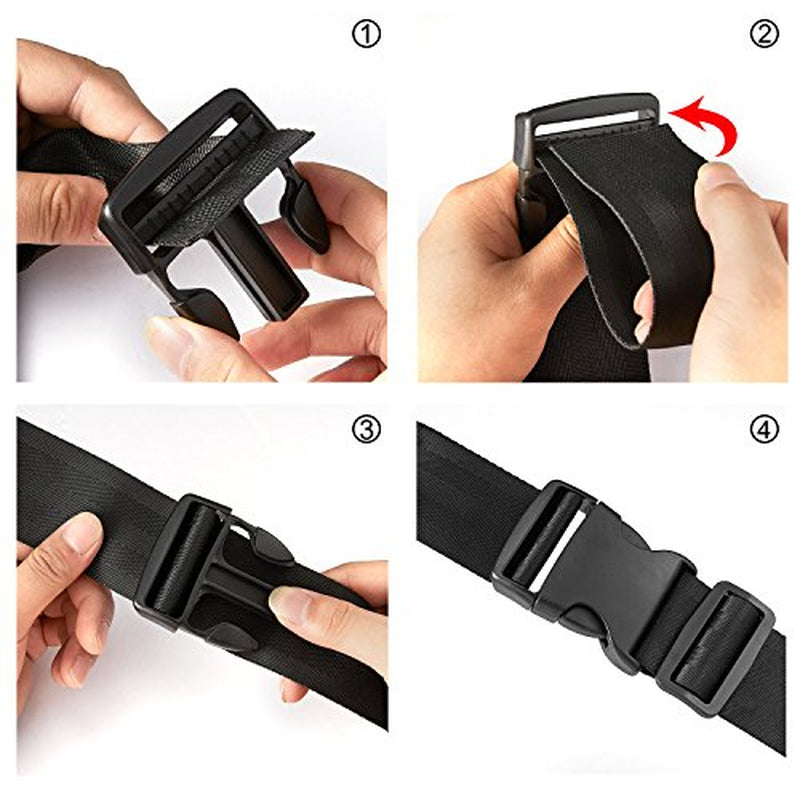 Elevate Your Speed with the 56 Inch Running Speed Training Parachute