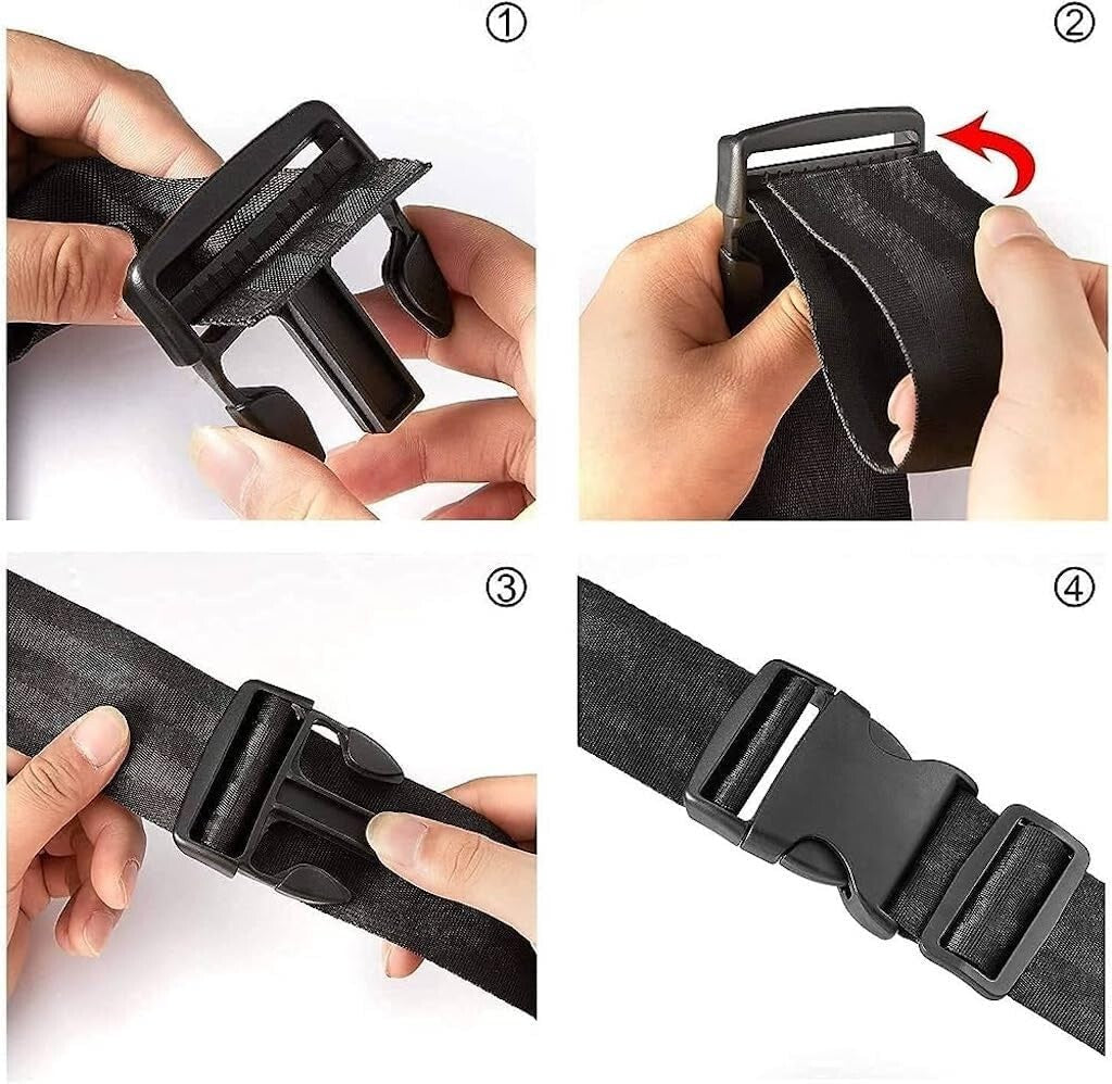 Boost Your Speed with the 48-Inch Running Speed Training Football Parachute for Kids