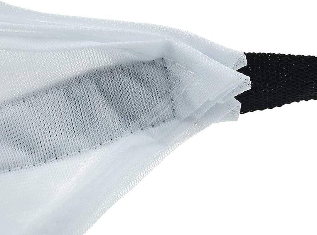 Boost Your Speed with the 48-Inch Running Speed Training Football Parachute for Kids