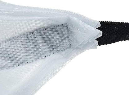 Boost Your Speed with the 48-Inch Running Speed Training Football Parachute for Kids